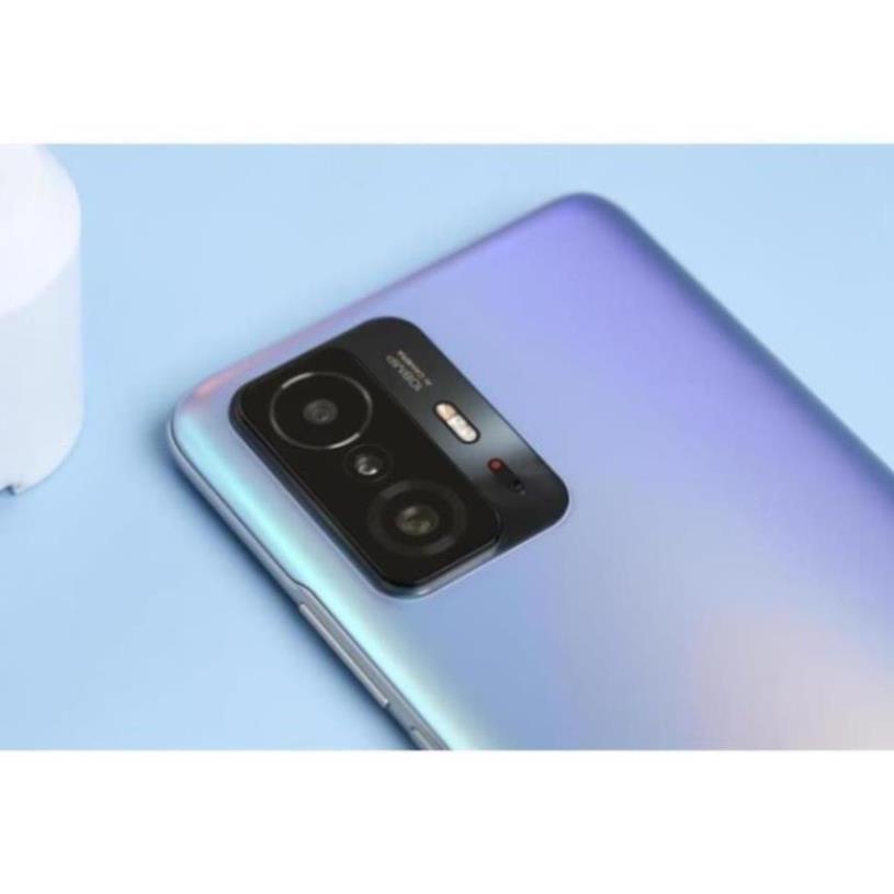 [XẢ HẾT] Điện thoại Xiaomi 11T Pro 5G (8GB/128GB) Chính hãng mới 100 - Bảo Hành 1 Năm - 1 Đổi 1 VNBO312 | BigBuy360 - bigbuy360.vn