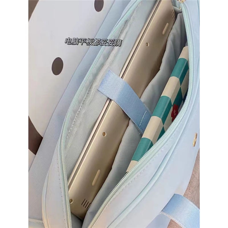 Túi Đeo Chéo Đựng Laptop 15,20cm 46.6cm Lenovo Savior 53.3cm 41X30X6