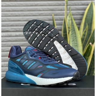 Giày Thể Thao Nike Zoom Fly 5 (Fullbox)