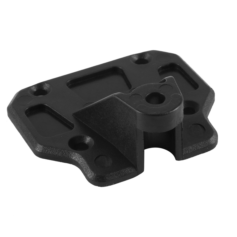 Bánh Xe Thay Thế Cho Xe Điều Khiển Từ Xa Axial SCX10 III 1 / 10