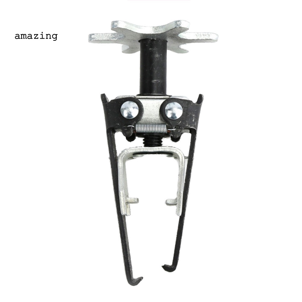 Dụng Cụ Tháo Van Động Cơ Xe Hơi Chuyên Dụng