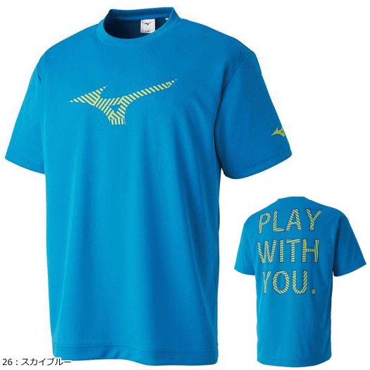 Áo Thun Thể Thao Tay Ngắn Dáng Rộng Thời Trang Cao Cấp Dành Cho Nam Nữ