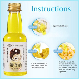 Mồi Câu Cá Nhân Tạo Thu Hút Cá Hiệu Quả