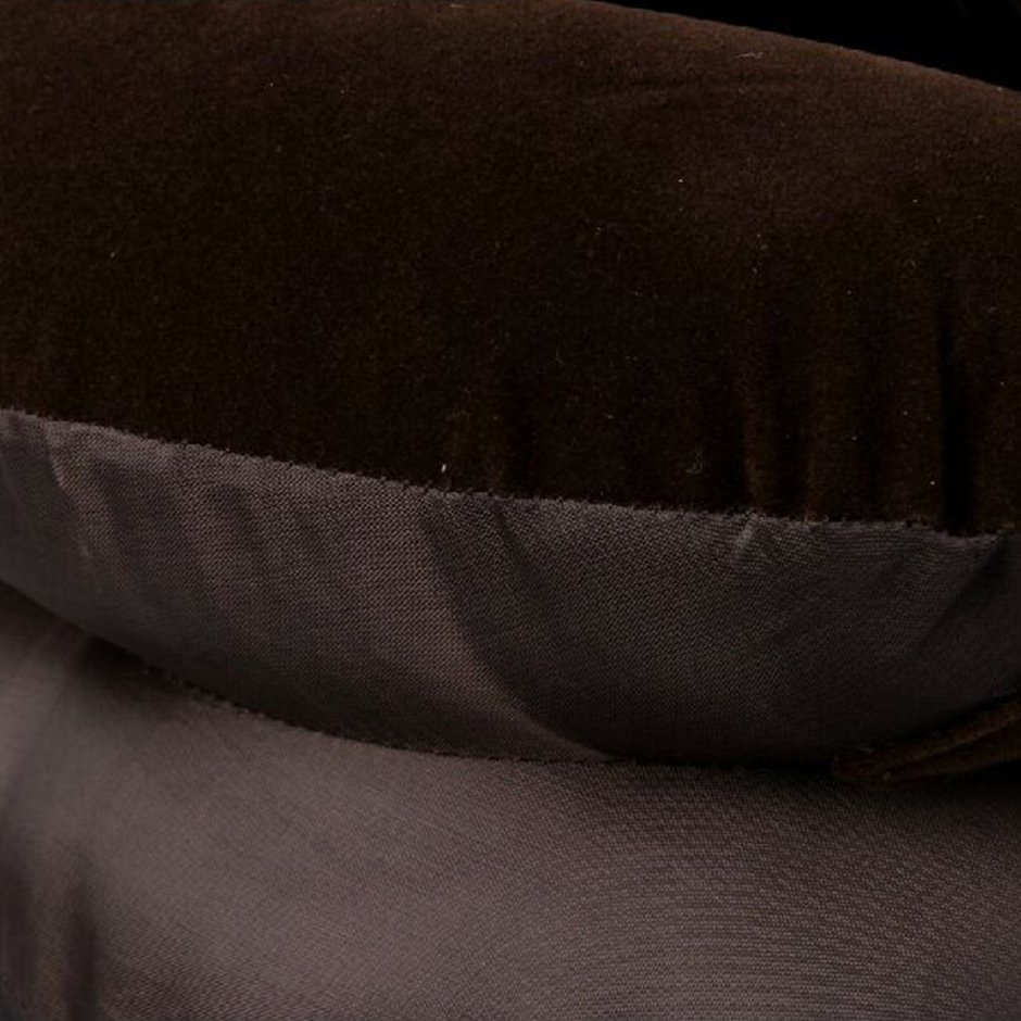 Inflatable Cervical Vertebra Neck Traction For Head Back Shoulder Neck Pain