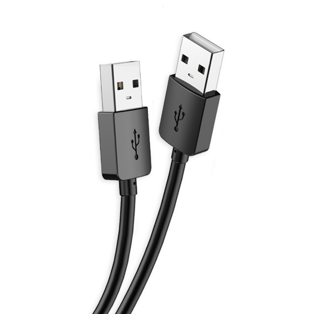 Dây cáp Usb 3.0 2A LENOVO sunflower hai đầu tốc độ cao thích hợp cho máy tính