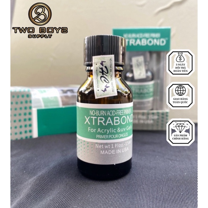 Liên kết móng tay * USA *- Liên kết đắp bột, [ FREE SHIP ]
