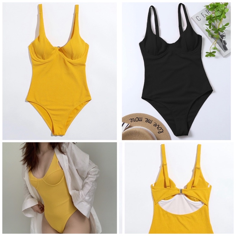 Liền có gọng nâng ngực. Hàng QCCC