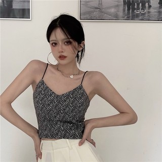 Áo bra nữ độn ngực, áo 2 dây phi lụa hàng đẹp