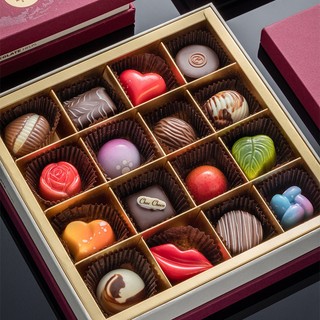 GIẤY LÓT ĐỰNG SOCOLA (CHOCOLATE)