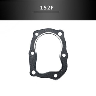 Ron quy lát máy nổ 152F, GX100 ,168 máy bơm nước xăng