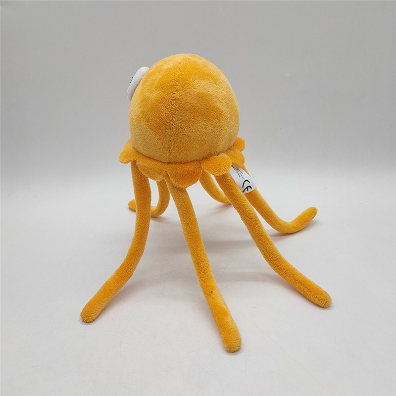 Búp Bê Nhồi Bông Hình Roblox 25cm Vui Nhộn