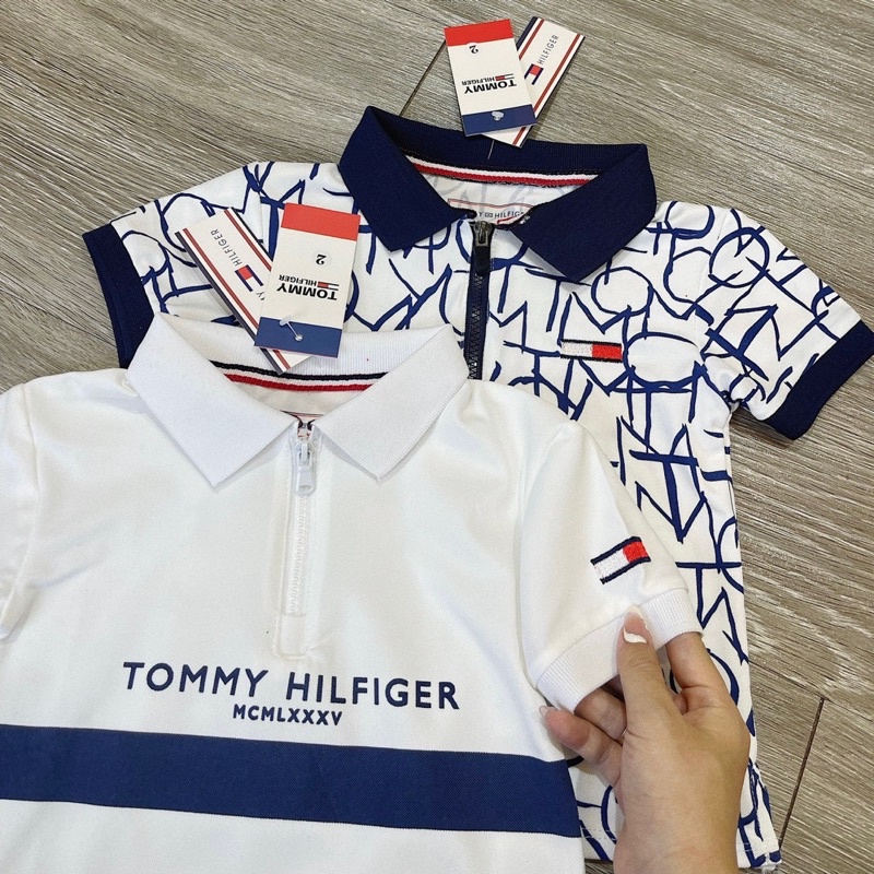 Bộ To my kèm nón hàng xuất chất siêu đẹppp🌊🌊🌊