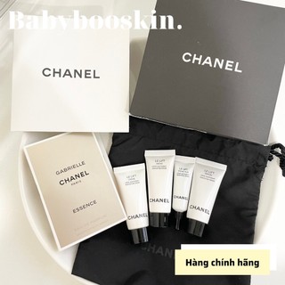 Set quà tặng từ Sephora, Macys, Ulta, Web Mỹ