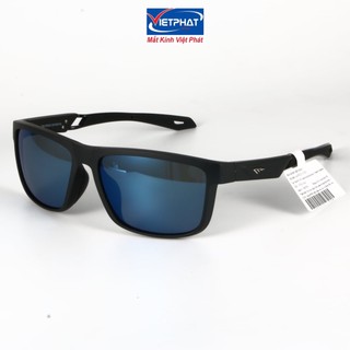 Kính mát thể thao Outdo Sports GT.60010 hàng hiệu chính hãng Full Box