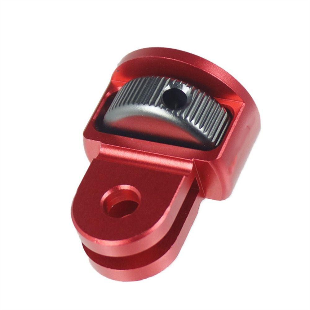 Adapter Chuyển Đổi Ốc Vít Giá Đỡ Ba Chân Mini Cho Máy Ảnh Hành Động / Tripod