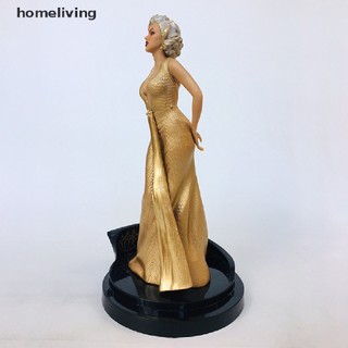 Mô Hình Đồ Chơi Nhân Vật Marilyn Monroe