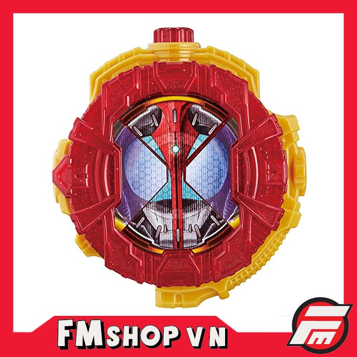 MÔ HÌNH ĐỒ CHƠI  DX HYPER KABUTO RIDE WATCH