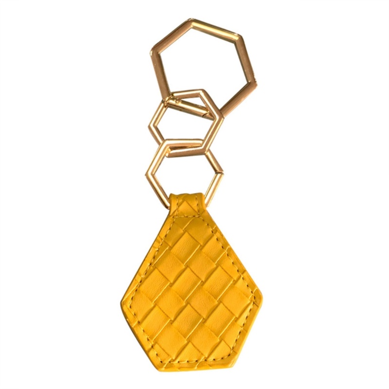 Dây Kẹp Mũ Da PU Có Nam Châm Nhiều Màu