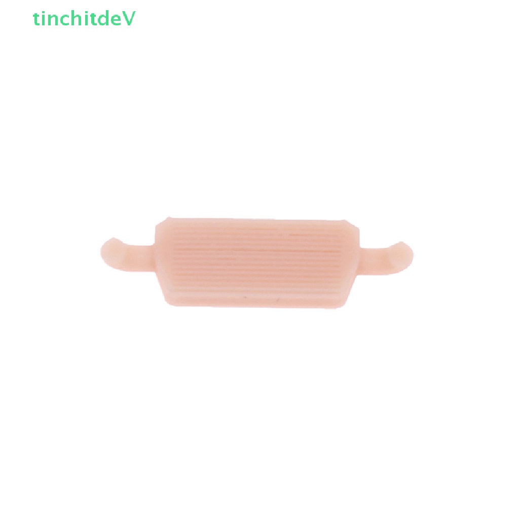 [TinchitdeV] Đồ Chơi Mô Hình Garage Làm Mát Tỷ Lệ 1 / 64