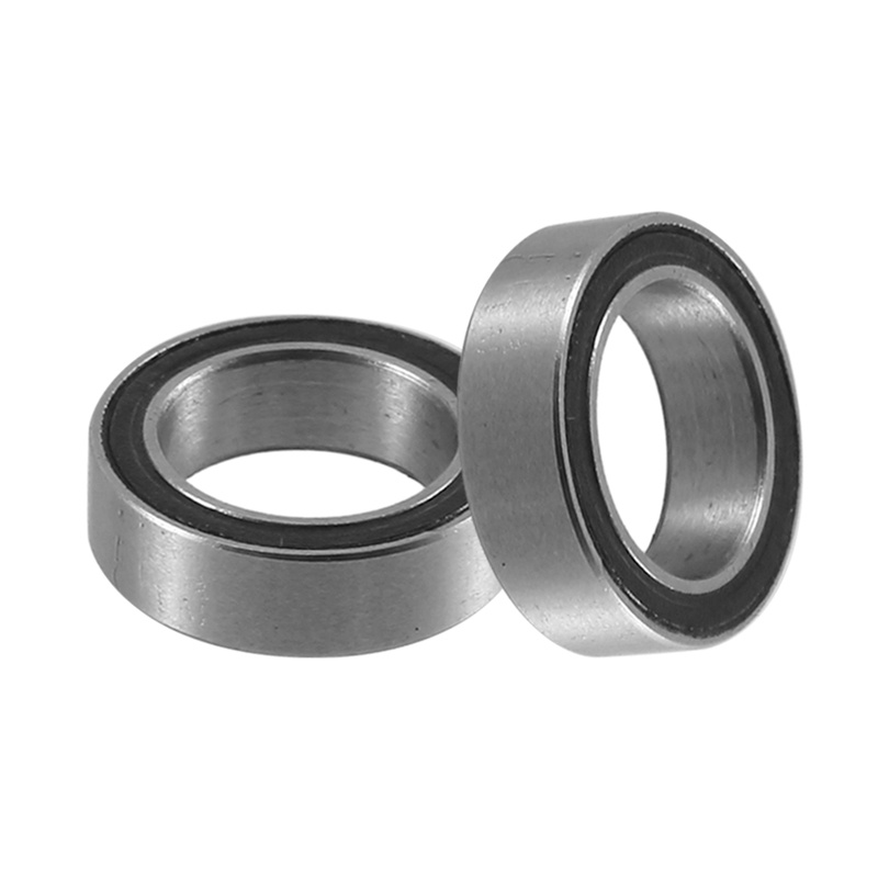 Bộ 22 Vòng Bi Kín 9745 Bằng Thép Cho Xe Điều Khiển Từ Xa Traxxas TRX4M TRX4-M 1 / 18