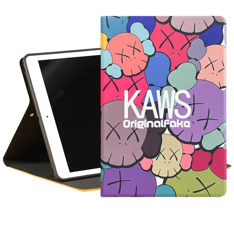 Bao Da Máy Tính Bảng Thông Minh Cho Lenovo Tab P11 Plus Xiaoxin Pad 2022 + 11 inch Pro 11.5 11.2 M10 + 3rd Gen 10.6 "P11 + TB-J606F TB-J616