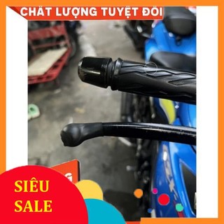 Co cao su bảo vệ tay thắng ta côn giá rẻ vô địch