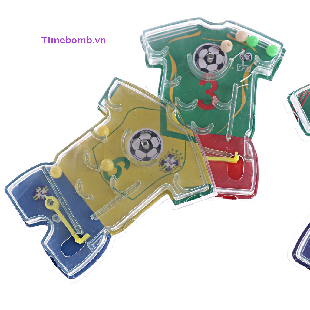 # Túi Xách Nữ Thời Trang # Hộp Đồ Chơi Mê Cung 3D Kích Thích Trí Não Cho Bé