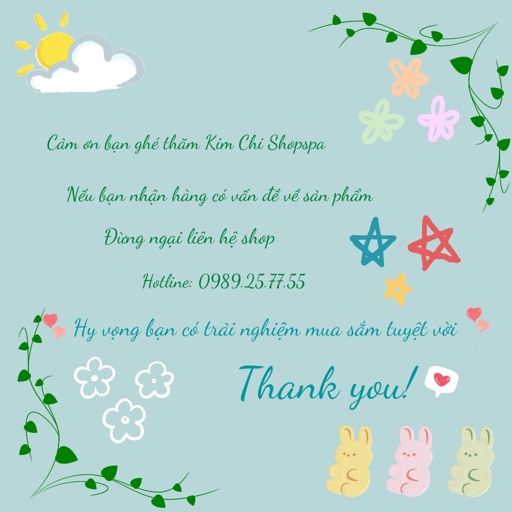 Quả cầu lạnh massage mặt | Thanh lăn massage mặt đẩy tinh chất