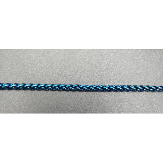 Dây Đeo Inox Cho Thiết Bị Cầm Tay