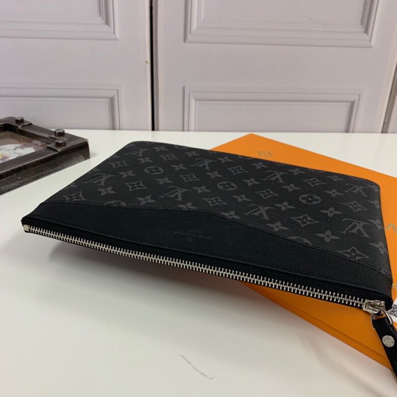 Ví Louis Vuitton M62048 Sang Trọng Cho Nữ