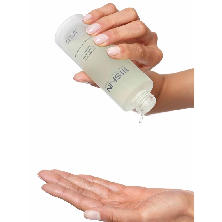 Dung dịch dưỡng ẩm, chống lão hoá cao cấp 111SKIN ANTIOXIDANT ENERGISING ESSENCE 100ml