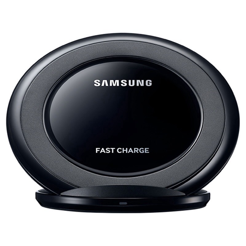 Đế Sạc Nhanh Không Dây Cho Samsung Galaxy S8 S9Plus Note9 S7 S10 +