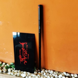 Thương hiệu Trúc Bắc - Sáo Trúc Tone Đô (C5) - Trúc Gia Bình