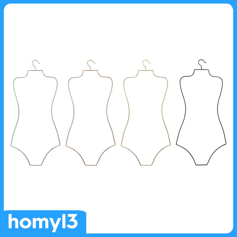 Móc Treo Đồ Bơi / Đầm Đi Biển / Quần Áo Choàng Tắm