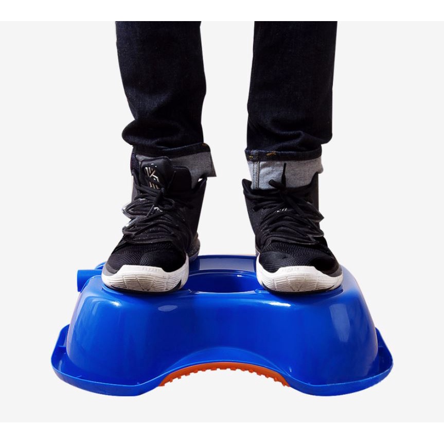 slide