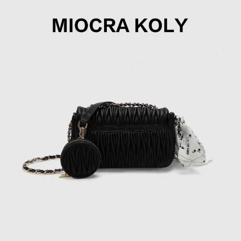 Túi Miocra Koly
