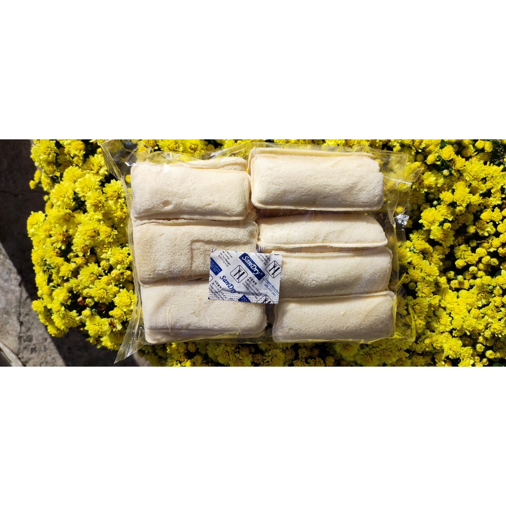 Bánh sữa chua - Sandochi Bảo Minh LOẠI 2