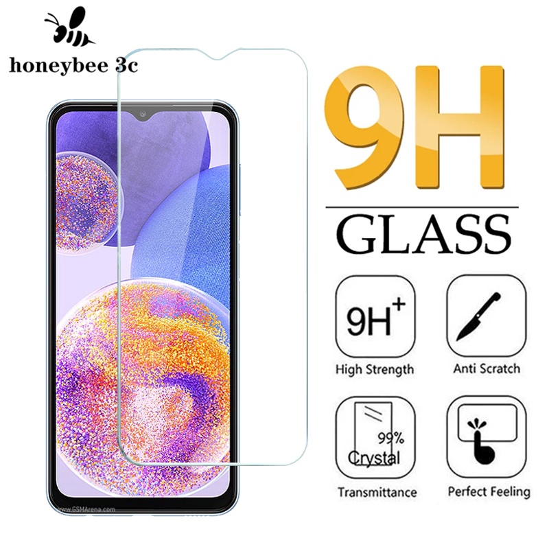 Ốp Điện Thoại Cho Samsung Galaxy A54 / 34 / 14 / 03 / 04S / 04E / 04 Core / 13 / 53 / 73 / 23 / 33 / 12 / 02S / 03S / 52S / 42 / 22 / 72 / 52 / 32 / 02 / 21S / 71 / Áo Thun Tay Ngắn In Chữ Cá Tính Cho Nữ