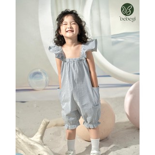Jum kẻ xanh