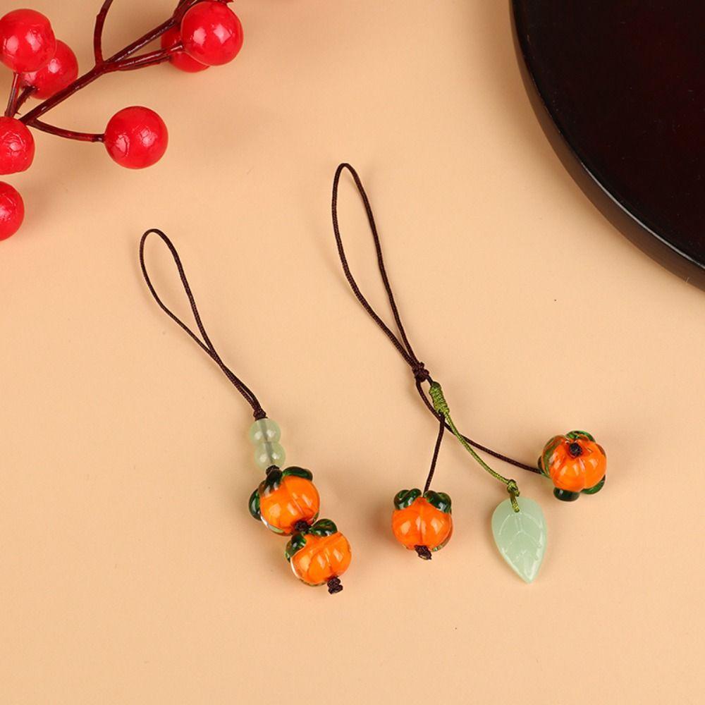 Móc Điện Thoại Tai Nghe Nhét Tai Chống Rơi Chống Thất Lạc TAYLOR1 Kèm Dây Đeo Phong Cách Trung Hoa