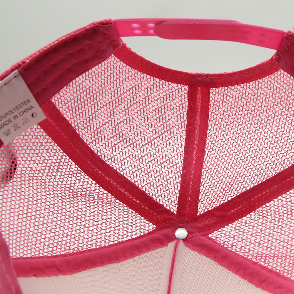 Nón Lưỡi Trai Thời Trang hip hop Hàn Quốc