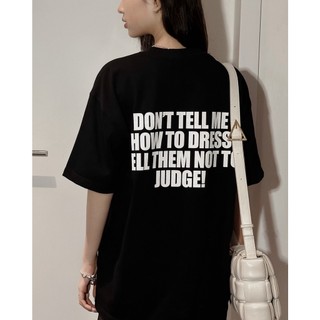 Áo phông unisex SEVENTOWN DOPE ENERGY TEE tay lỡ local brand màu đen