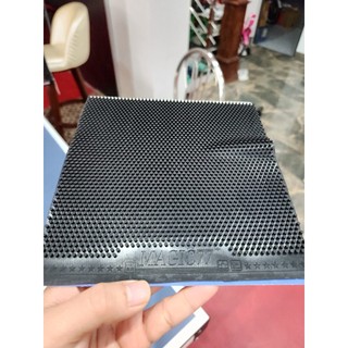 Mặt vợt bóng bàn Gai Magic 77 phiên bản đặc biệt