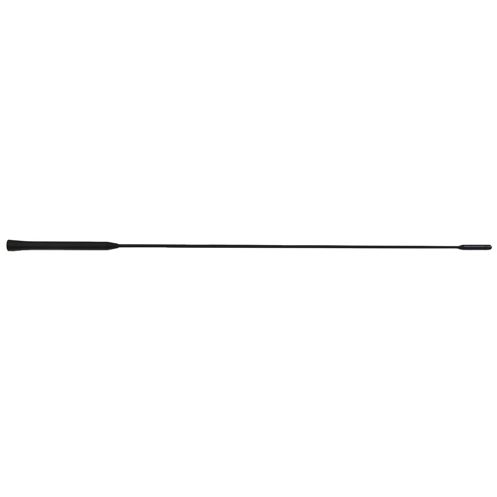Ăng Ten Radio 16 Inch Thay Thế Chuyên Dụng Cho Xe Hơi Ford