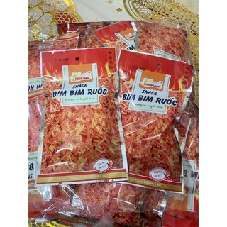 Snack Bim Bim Ruốc
