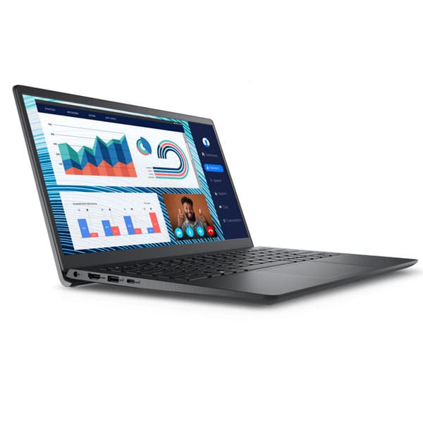 Laptop Dell Vostro 3420