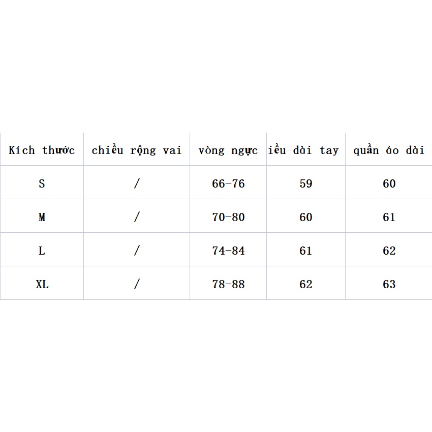 Áo Sweater Trễ Vai Ôm Dáng Phong Cách Retro Mỹ Quyến Rũ Cho Nữ