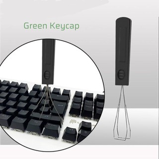 Dụng cụ thao switch bàn phím, kẹp switch, Key Puller, Switch Puller, KeyPuller, SwitchPuller