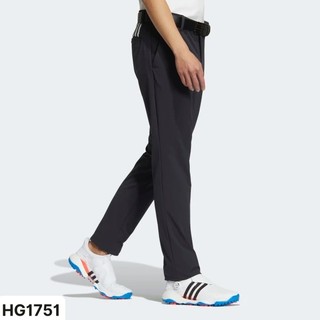Quần golf đát HG1751