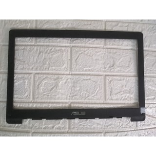VỎ LAPTOP ASUS X553M ABCD